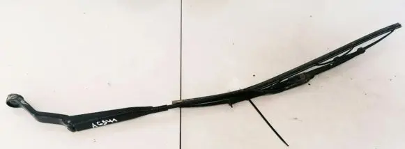 Volvo S40, V40 Front wiper blade arm