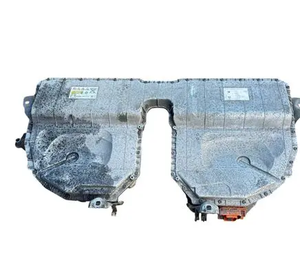 BMW 5 G30 G31 G38 Hybrid / electric car battery 6125625152 625152 61278614092
