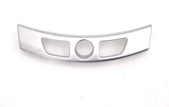 BMW 7 F01 F02 F03 F04 Glove box frame 9113685