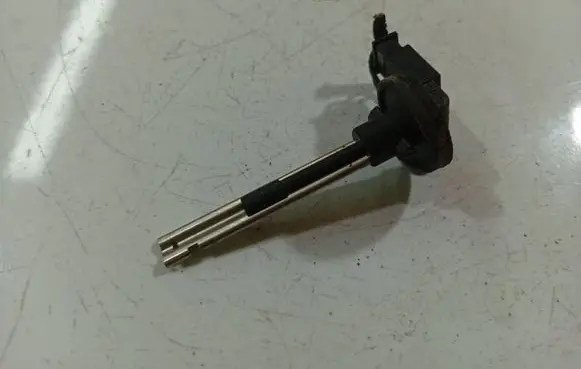 BMW 3 E90 E91 Outside/exterior temperature sensor 