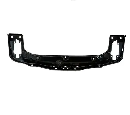 BMW 3 F30 F35 F31 Top upper radiator support slam panel 51647245786 7245786