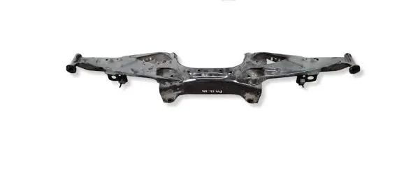 BMW 2 F44 Rear subframe 6851560