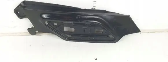 Mini Cooper Countryman R60 Front fender indicator light 61697910