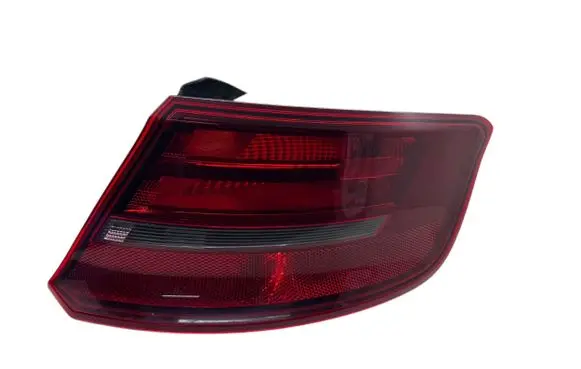 Audi A3 S3 8V Rear/tail lights 8V4945096C