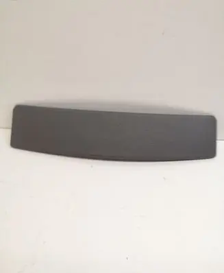 Mercedes-Benz S W221 Other parcel shelf part A2216800578