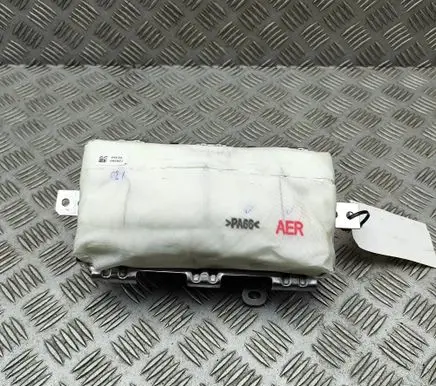 Lexus RZ Passenger airbag 7396046020 TG16B01003