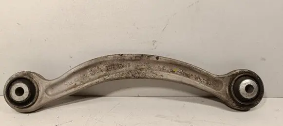 Mercedes-Benz C W205 Rear control arm 20409