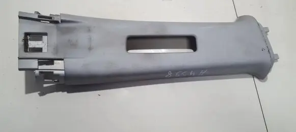 Honda CR-V Other interior part 84111swa0030 84111-swa-0030