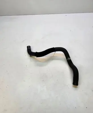 Audi A4 S4 B8 8K Power steering hose/pipe/line 8K0422887AM