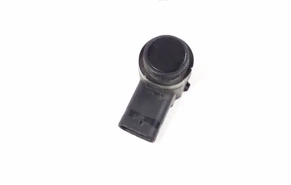 Jaguar XJ X351 Parking PDC sensor 9G9215K859AA