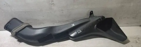Lexus RC Air intake hose/pipe G92D153010