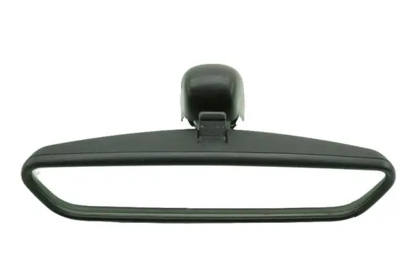 Audi A5 8T 8F Rear view mirror (interior) 