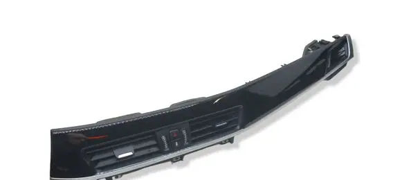 BMW X2 F39 Panel trim 20158510