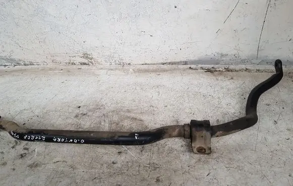 Opel Antara Front anti-roll bar/sway bar