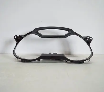 Audi A4 S4 B8 8K Dashboard trim 5550016237