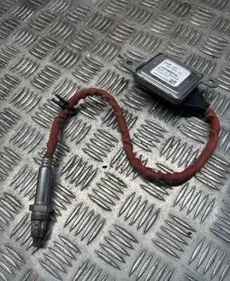 BMW X5 F15 Lambda probe sensor 8589844