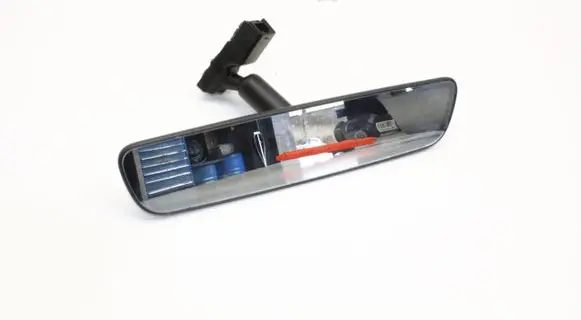 Hyundai Kona II Rear view mirror (interior) 85110BE000P2