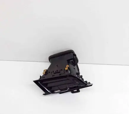 Audi Q3 F3 Dashboard air vent grill cover trim 83C820902