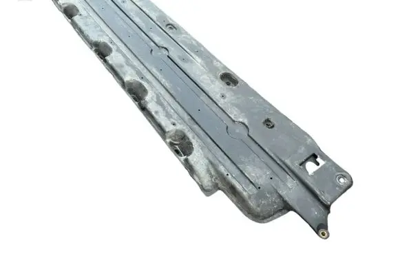 Subaru Impreza II Engine splash shield/under tray 56411FE010