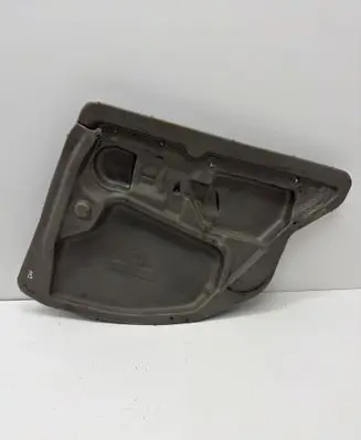BMW 5 E60 E61 Other interior part 7033654