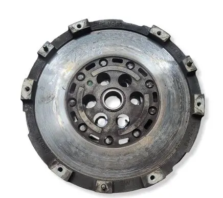 Opel Antara Flywheel 96899520