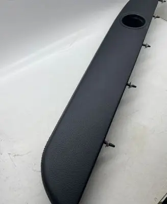 Mercedes-Benz GL X166 Armrest 007738486