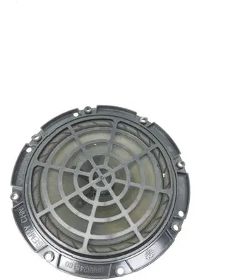 Peugeot 308 Front door speaker 9665245180