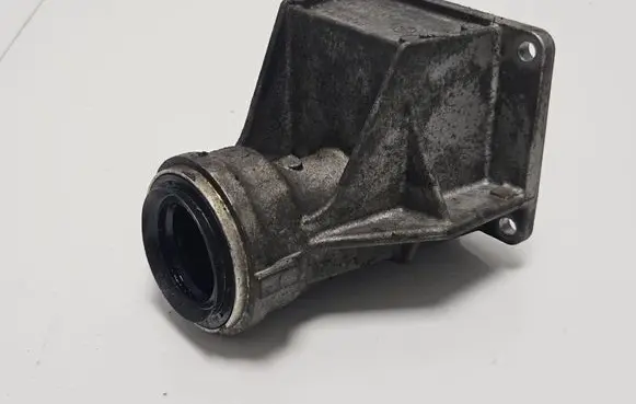 BMW X3 F25 Driveshaft support bearing 7601996 59280110 HLST9CU3