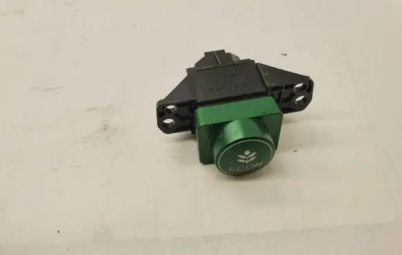 Honda CR-V Other switches/knobs/shifts