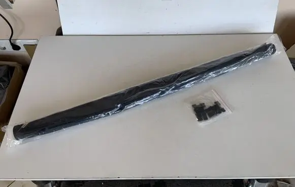 Audi Q5 SQ5 Other interior part 1K9877307 1K9877307A 1K9877307B