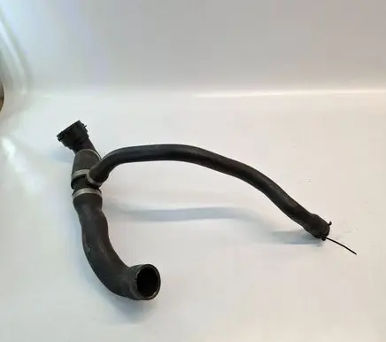 Mercedes-Benz SL R230 Engine coolant pipe/hose A2305012182