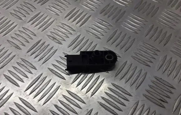 Renault Scenic II - Grand scenic II Air pressure sensor 8200168253