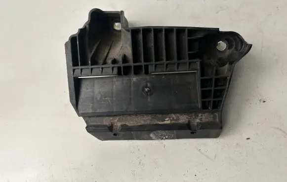 Ford Mondeo MK V Battery tray DG9310663B