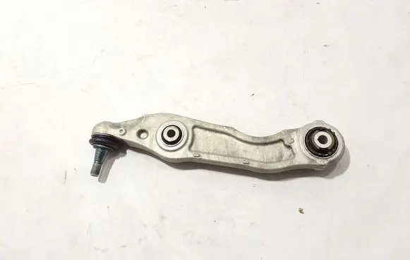 Mercedes-Benz E W214 Front lower control arm/wishbone A2143305400