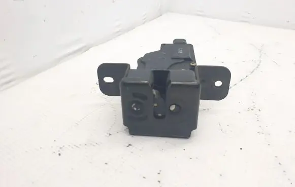 KIA Sorento Other interior part 871303E000