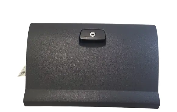 Volkswagen Amarok Glove box lid/cover 2H1880202B