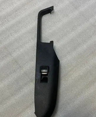 Ford Mustang VI Electric window control switch FR3B-14528-A