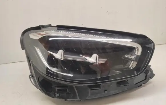 Mercedes-Benz E W213 Headlight/headlamp A2139067609