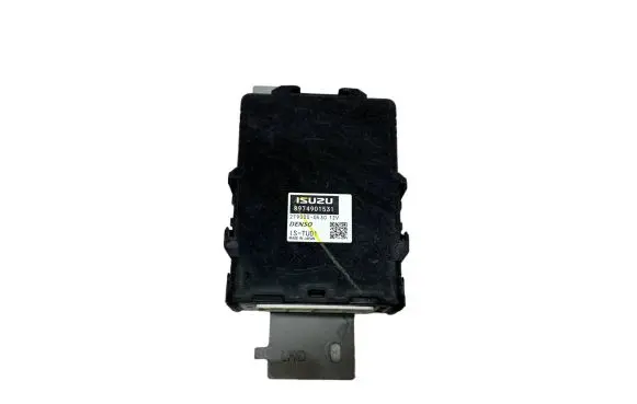 Isuzu D-Max ABS wheel speed sensor 8974901531 2790000530