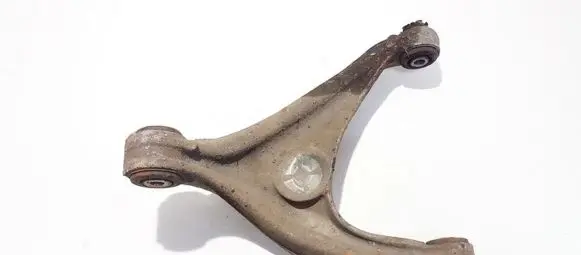 Citroen C5 Rear upper control arm/wishbone