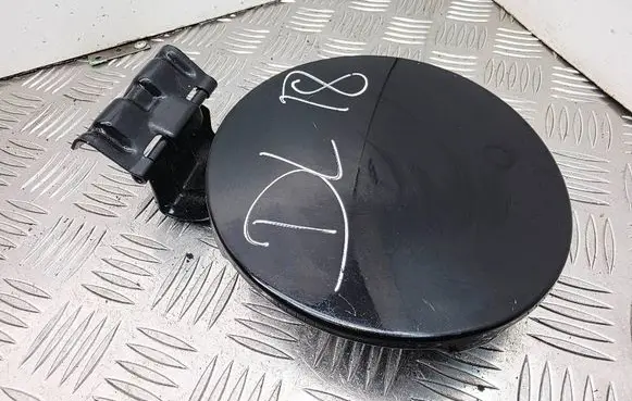 MG ZS Fuel tank cap 