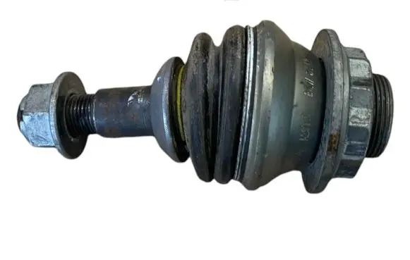 BMW 7 G11 G12 Driveshaft outer CV joint 6852536 31126852536 31106852536