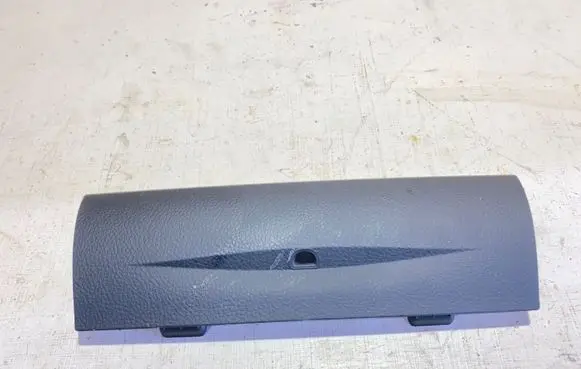 BMW 3 F30 F35 F31 Panel trim 51459218562