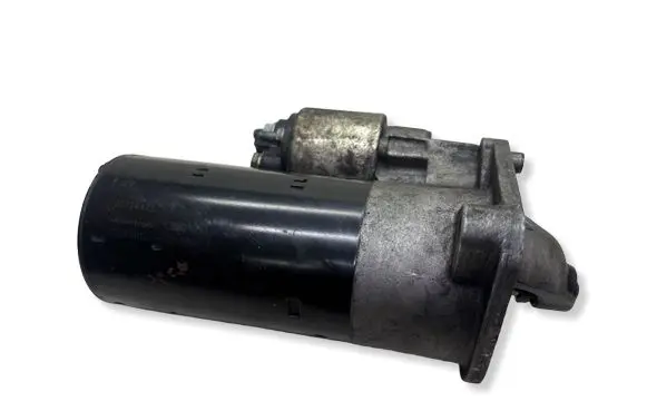 Volvo S60 Starter motor 30724473