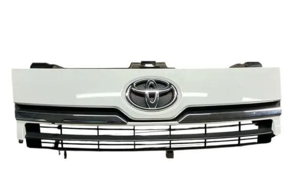 Toyota Proace Front grill 9806434177