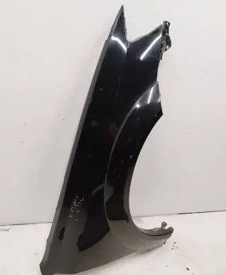 Subaru Legacy Fender