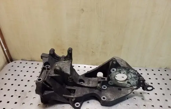 Audi A4 S4 B8 8K Generator/alternator bracket 03L903139H
