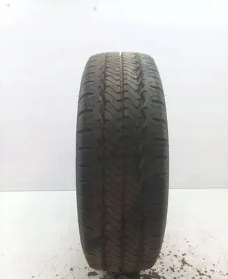Volkswagen PASSAT B5 R15 C summer tire HANKOOK