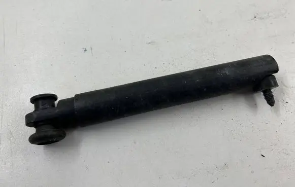 BMW X5 F15 Tailgate check strap stopper 7371765