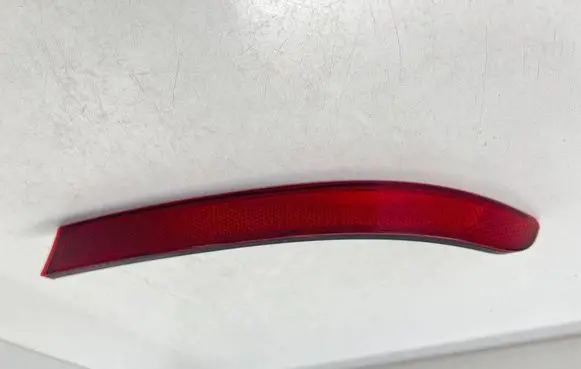 Volkswagen Touran I Rear tail light reflector 1T0945106A